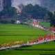 Top 10 lễ hội đặc sắc ở Ninh Bình