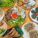 Lễ hội Ẩm Thực Quốc Tế Đà Nẵng