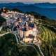 Những điều cần biết khi đi du lịch Bà Nà Hills Đà Nẵng