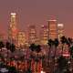 Tham quan Los Angeles
