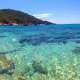 Đảo Bình Ba Nha Trang