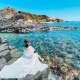Top 5 điểm check in mùa hè Phú Yên