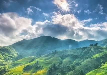 Kinh nghiệm du lịch Sapa dành cho người đi lần đầu