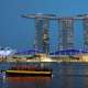 Nên đi du lịch Singapore mùa nào đẹp Nhất