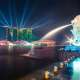 Những điểm đến không thể bỏ qua khi đi du lịch Singapore