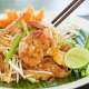 Những món ăn ngon nổi tiếng ở Thái Lan bạn nên biết