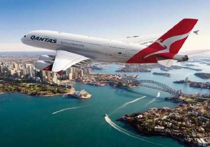 Điều kiện cần biết khi đi du lịch Australia