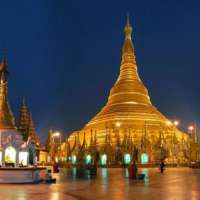Tour Du Lịch Lào 5 Ngày 4 Đêm Từ Hà Nội Bằng Đường Bay
