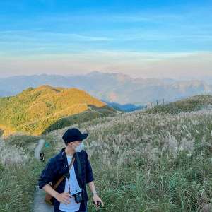 Tour Du Lịch Bình Liêu 2 Ngày 1 Đêm Mùa Hoa Cỏ Lau