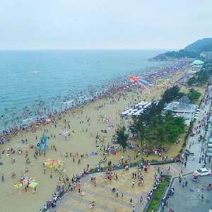 Tour Du Lịch Sầm Sơn Thanh Hóa 2 Ngày 1 Đêm