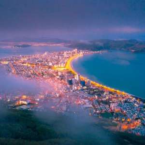 Tour Du Lịch Sầm Sơn Trọn Gói 3 Ngày 2 Đêm
