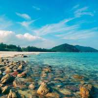 Tour Du Lịch Quan Lạn 3 Ngày 2 Đêm Trọn Gói Từ Hà Nội